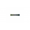 FISCHER RC4 WC JR M/O JR + RC4 Z9 22/23 130