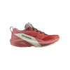 Salomon Sense ride 5 W