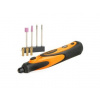 Handy 10366
