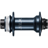 Náboj SHIMANO HB-M7110, predný, 15x100mm, 32dier, uchytenie Centerlock