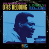 Redding Otis - Lonely And Blue [CD]