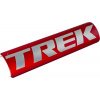 TREK Cover Trek Powerfly 7 29 2023 Battery Crimson