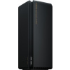 Xiaomi Mesh System AX3000 (2-pack)
