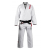 BJJ kimono gi Venum Contender 3.0