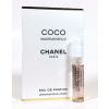 Chanel Coco Mademoiselle, EDP - Vzorka vône pre ženy