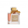 Gisada Donna EDT 100 ml (woman)