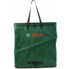 BOSCH Skladací záhradný kôš 60 l F016800654