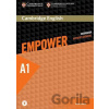 Cambridge English: Empower - Starter - Rachel Godfrey