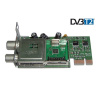 Tuner - DVB-T2/C GigaBlue