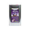 VELVANA Velvana ARVA oplachová 4 L vel002