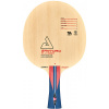 Joola drevo SANTORU KL-c INNER