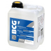 BaCoGa Utesnenie solárnych systémov BCG F - 2,5L