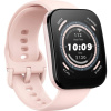 Amazfit Bip 5 Pastel Pink