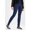 Dámske rifle Lee® SCARLETT HIGH Skinny L626PFBI Farba: Modrá, Veľkosť: 26/31