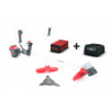 CRAMER 82TB20 + KIT