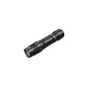 Taktická svítilna P10iX s duálním spínačem, 4x CREE XP-L2, 4000lm, 1x21700i, Nitecore