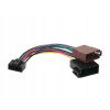 Konektor Prolech 0172# pre Kenwood