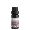 Nobilis Tilia Zmes éterických olejov Uvoľnenie 10 ml