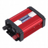 AUTOMOBILOVÝ MENIČ NAPÄTIA 12V NA 220V, 1000W