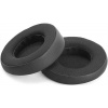 Hifiman Pali Pads - Sundara