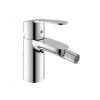 Grohe Eurostyle Cosmopolitan 33565002