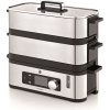 WMF KITCHENminis