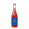 PIVNICA ČAJKOV RED GULL #5 PET NAT nefilter 0,75L