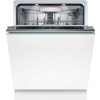 Bosch SMD8TCX04E - vstavaná umývačka riadu, 60cm široká, EcoSilence Drive
