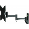 Neomounts FPMA-W835/Držiak displeja/na stenu/10-40