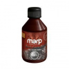 Marp Holistic - Olej z čiernej rasce 250 ml + výrazná sleva pro registrované