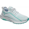 BENNON MEADOW OB Low White teal - 43