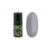 BIO NAILS Gél lak EASY 008 6 ml