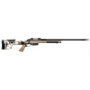 Browning X-Bolt MDT Chassis FDE .308Win. SF Thr. RR NS