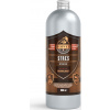 TOPVET Sirup stres 1000 ml