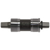 Shimano UN300 BSA 73x118mm