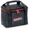 Termo Taška Uni Cat Travel Cooler 6