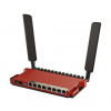 MikroTik RouterBOARD L009UiGS-2HaxD-IN