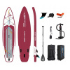 Paddleboard RIDEWAVE Touring 11'2'' One Size