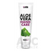 VIRDE spol. s r.o. VIRDE ALOE VERA krém na ruky 1x100 ml 100 ml
