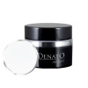 MASTER Line Soft Perfect White - 15ml