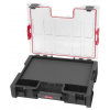 QBRICK System PRO Organizer 300
