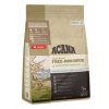 Acana Free-Run Duck Dog 2 kg granule pre dospelých psov