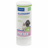 Allerderm suchá a šupinatá koža 250 ml