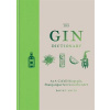 The Gin Dictionary