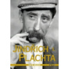 Jindřich Plachta - Zlatá kolekce DVD