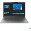 Lenovo Yoga/Slim 6 14IAP8 /i7-1260P/14