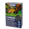 HOBBY Carbon Super Aktiv 500 g -aktívne uhlie