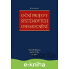 E-kniha Oční projevy systémových onemocnění - Jan Studnička, Alexandr Stěpanov