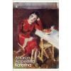 Katerina - Aharon Appelfeld