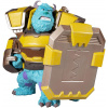 Disney Mirrorverse - Sulley - akční figurka (787926160659)